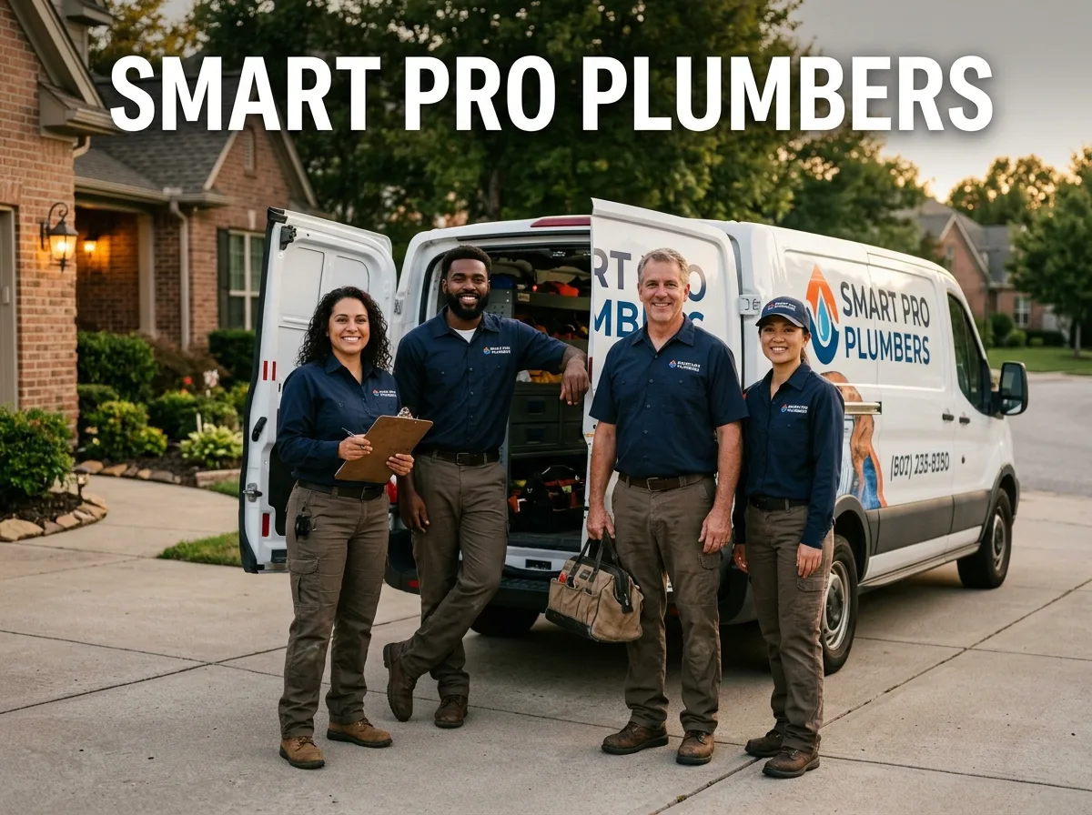 Water Heater Repair company in Loretto, MI