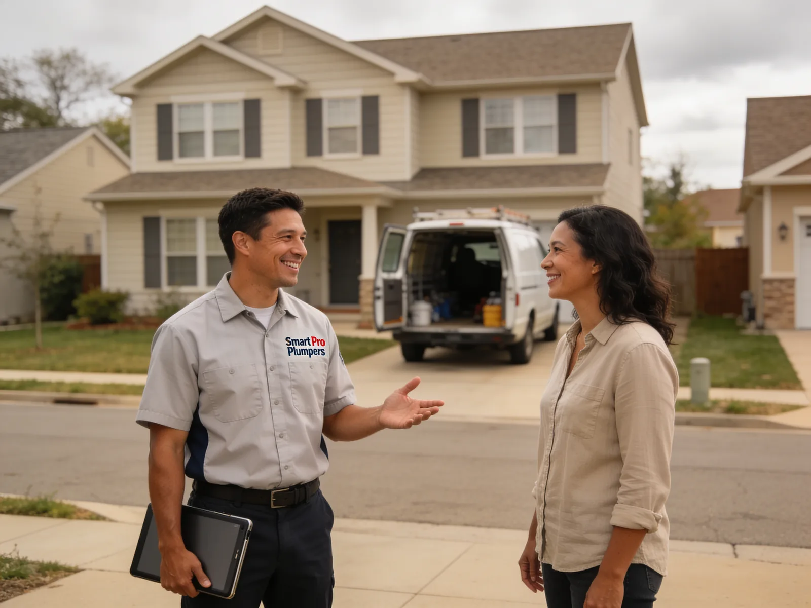 Water Heater Repair Loretto, MI FAQs